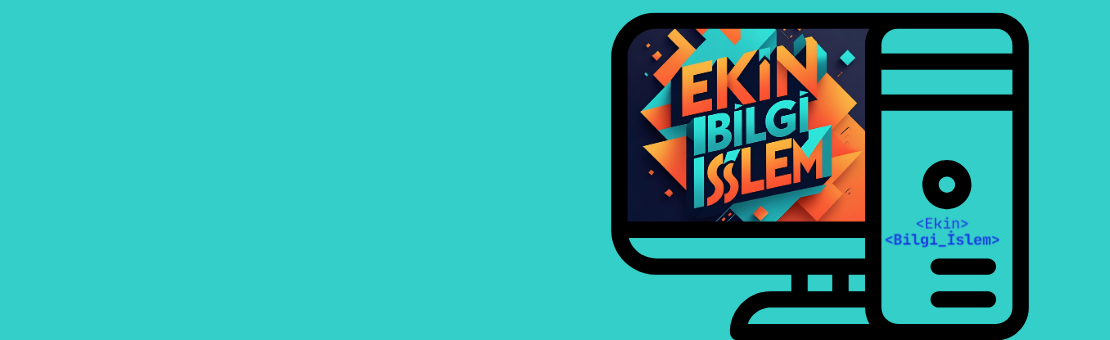 Bilgisayar programlama